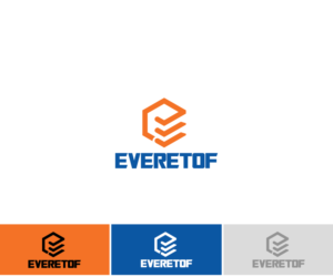 Logo-Design von CreativeTrick für dieses Projekt | Design: #13141544