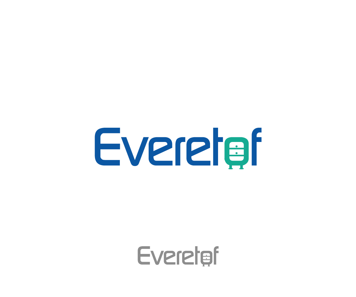 Logo Design by CreativeTrick for this project | Design #13141546