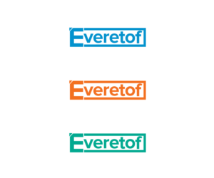Logo Design by ncmax