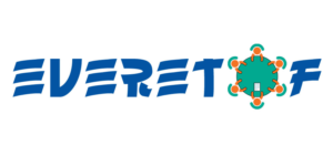 Logo Design by LV