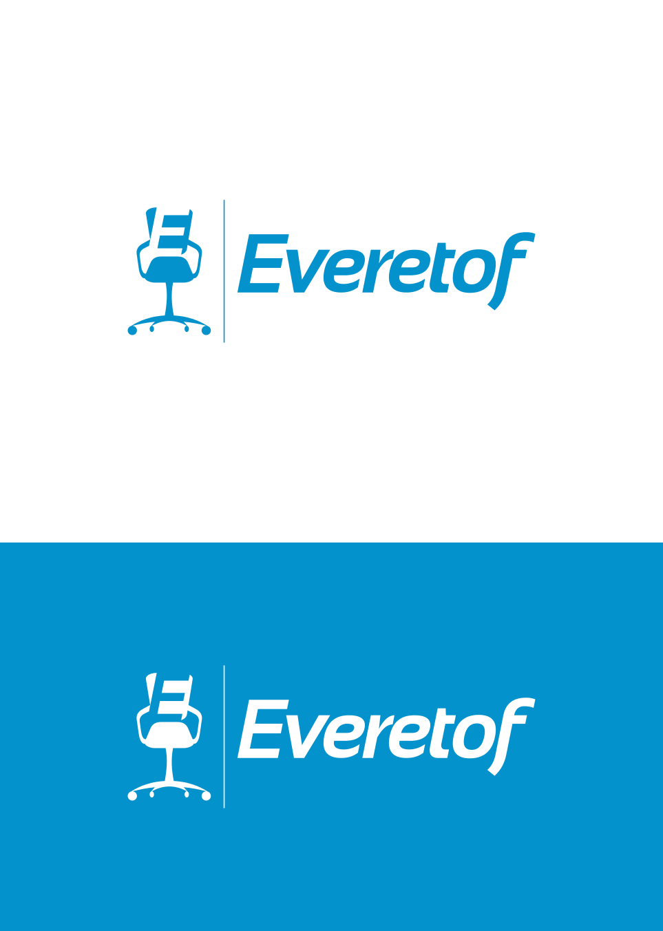 Logo Design by ChinMaya for this project | Design #13115060