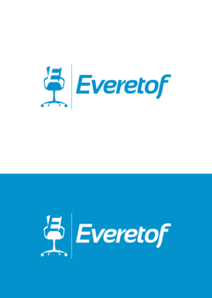 Logo-Design von ChinMaya für dieses Projekt | Design: #13115060