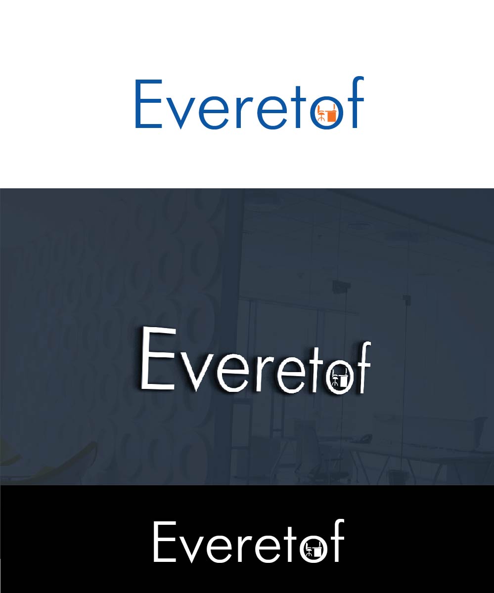 Logo-Design von joliau für dieses Projekt | Design #13112554
