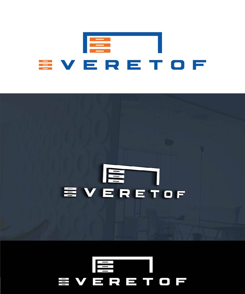 Logo Design by joliau for this project | Design #13112555