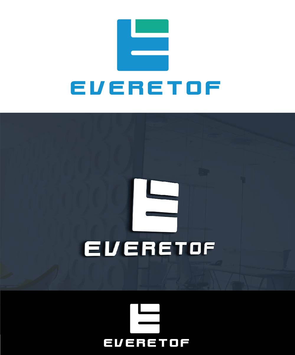 Logo Design by joliau for this project | Design #13112556