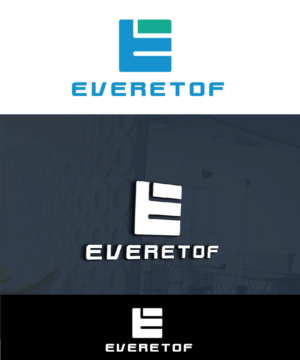 Logo Design by joliau