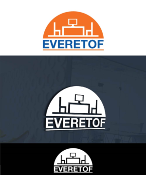 Logo-Design von joliau für dieses Projekt | Design: #13112557