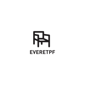 Logo Design by Aarif ™