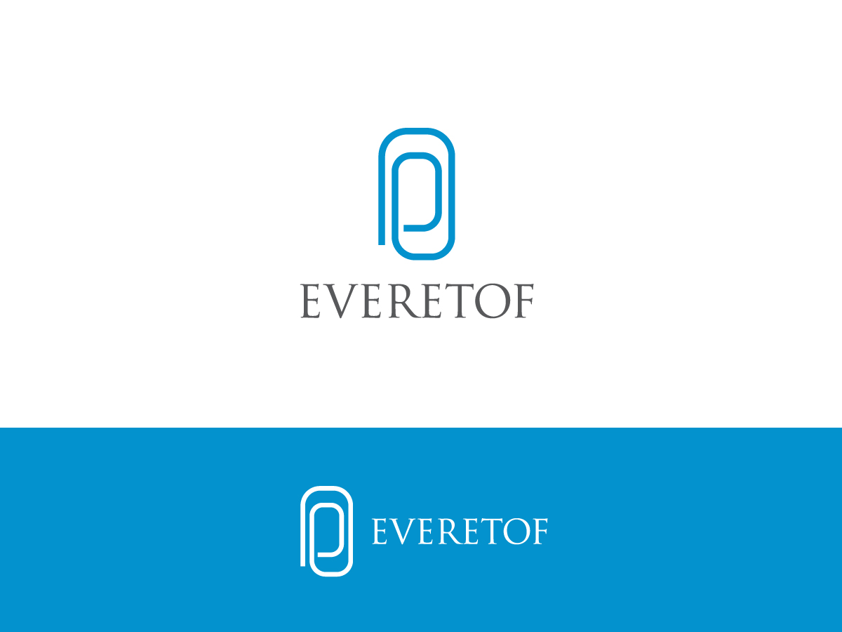Logo Design by Mamun Al Faruk for this project | Design #13142857