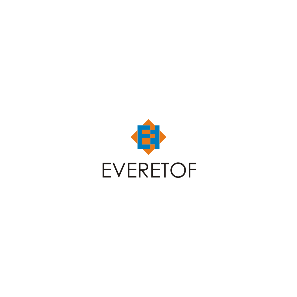 Logo Design by carix for this project | Design #13119235
