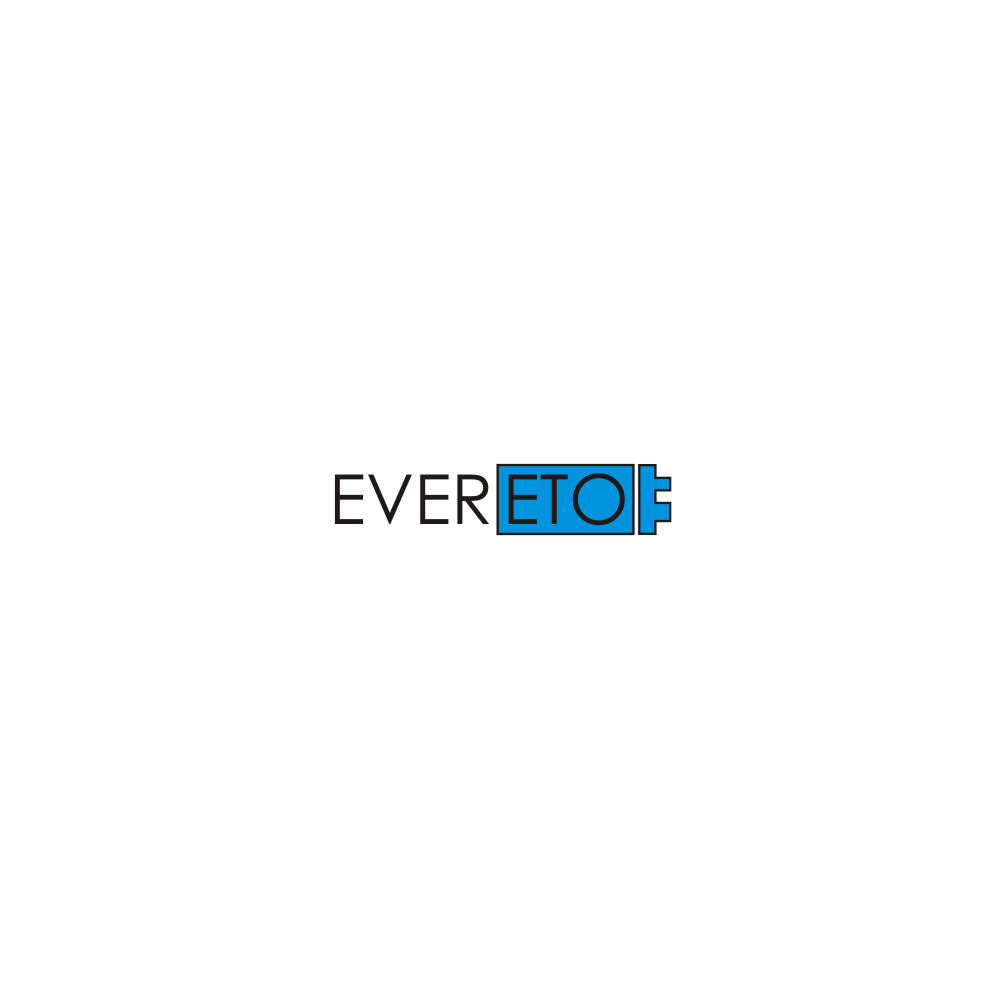 Logo Design by carix for this project | Design #13119436