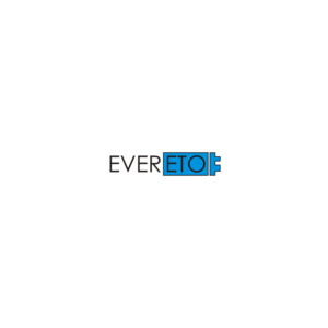 Logo Design by carix