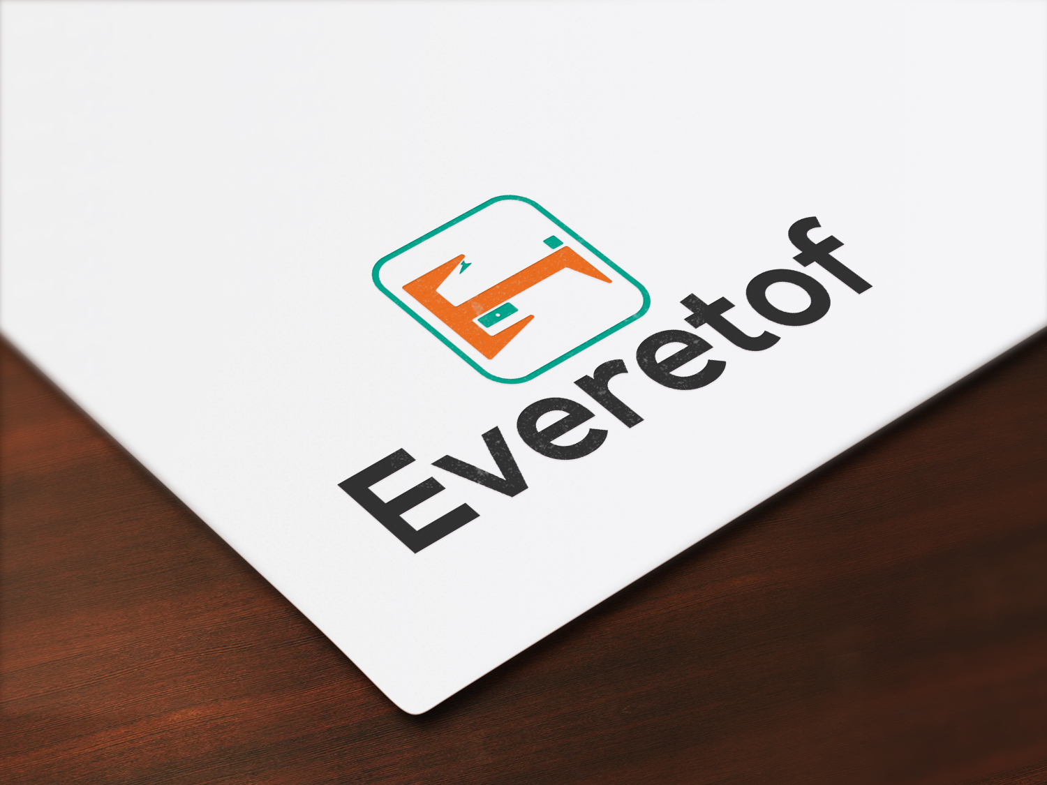 Logo Design by IMD-HUB for this project | Design #13117477