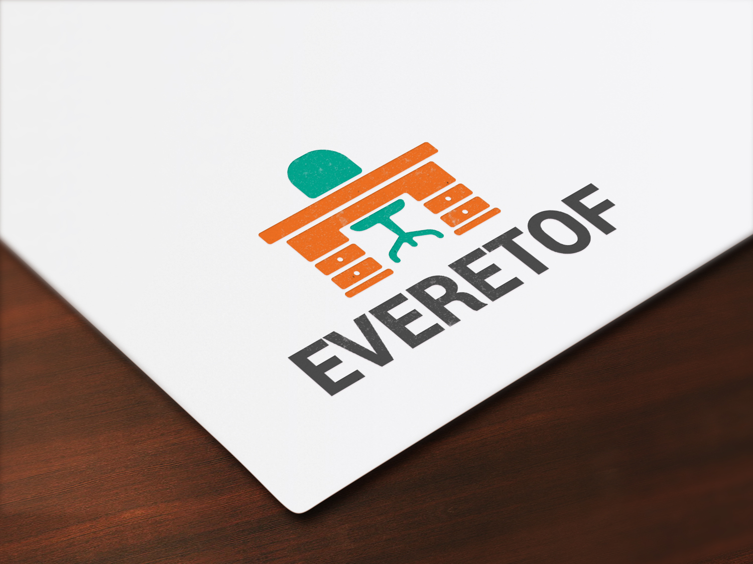 Logo Design by IMD-HUB for this project | Design #13117720