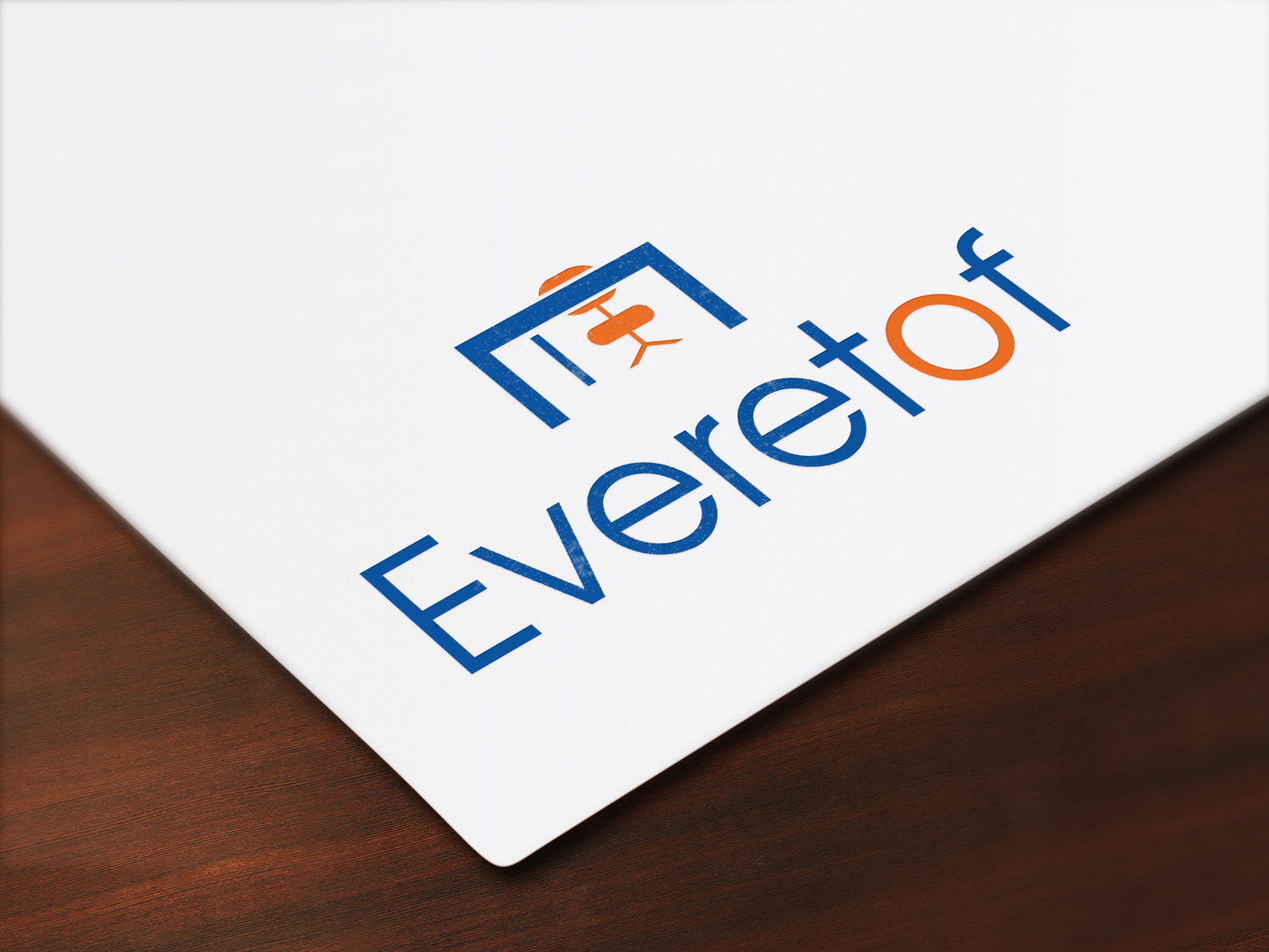 Logo Design by IMD-HUB for this project | Design #13138817