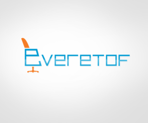 Logo Design by Viggu for this project | Design: #13148732