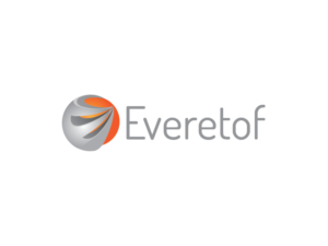 Logo Design by dhamkith for this project | Design #13142850