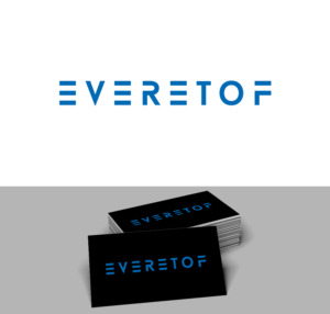 Logo-Design von trufya für dieses Projekt | Design: #13143201