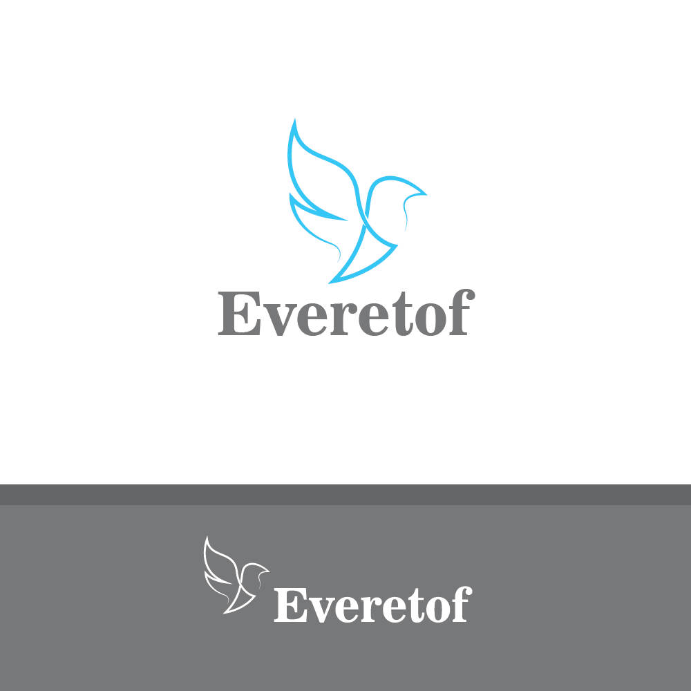 Logo Design by BuntarBG for this project | Design #13107357