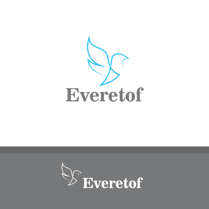 Logo-Design von BuntarBG für dieses Projekt | Design: #13107357