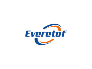 Logo Design by DalboSogeh