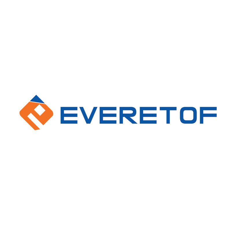Logo Design by Design Possibilities for this project | Design #13143735
