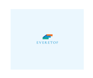 Logo Design by Sunny