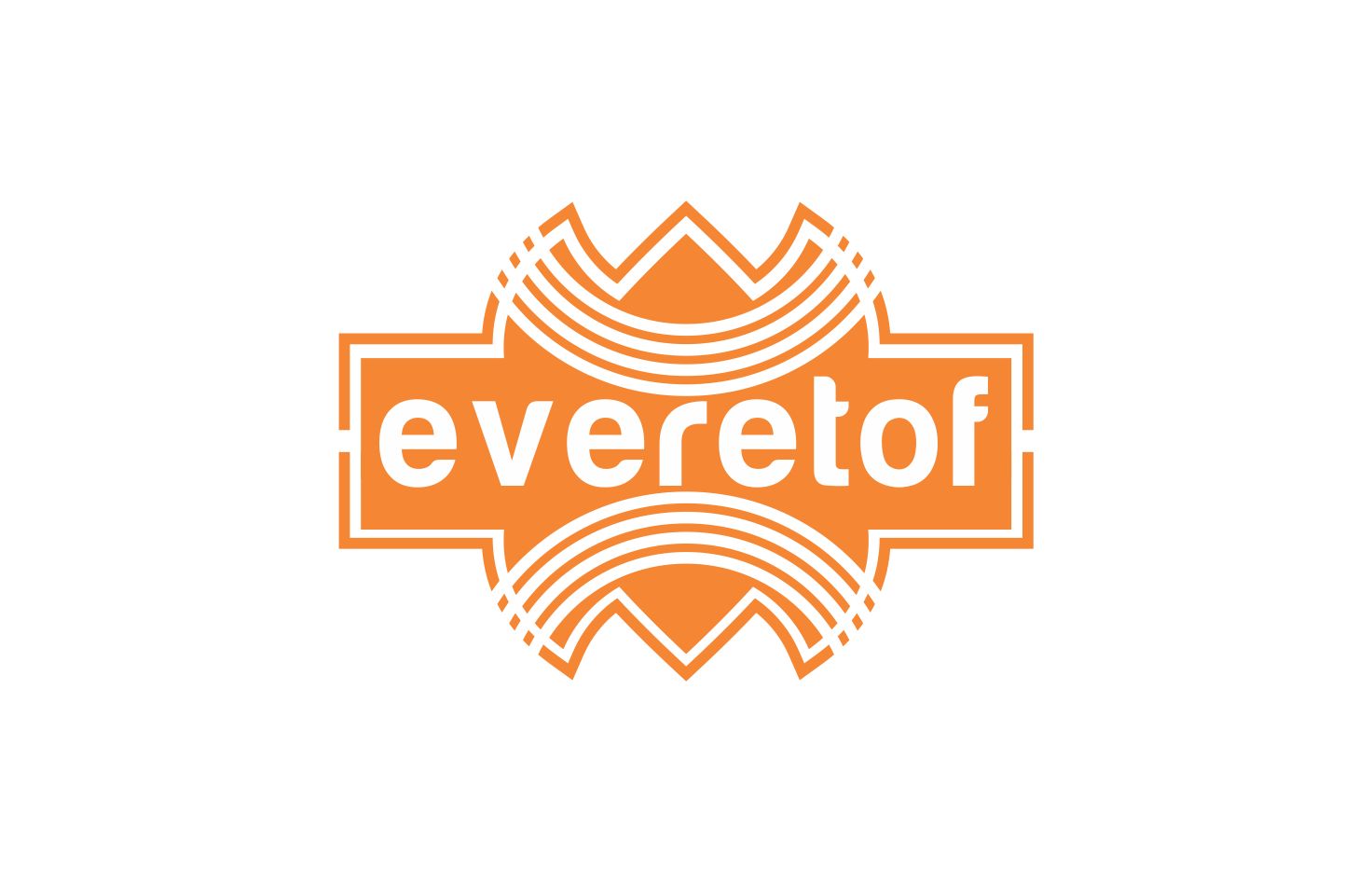 Logo Design by Mikka for this project | Design #13139288