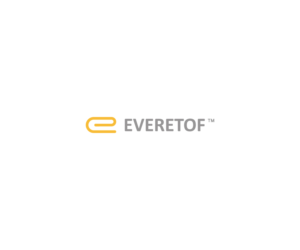Logo Design by Azus for this project | Design #13107884