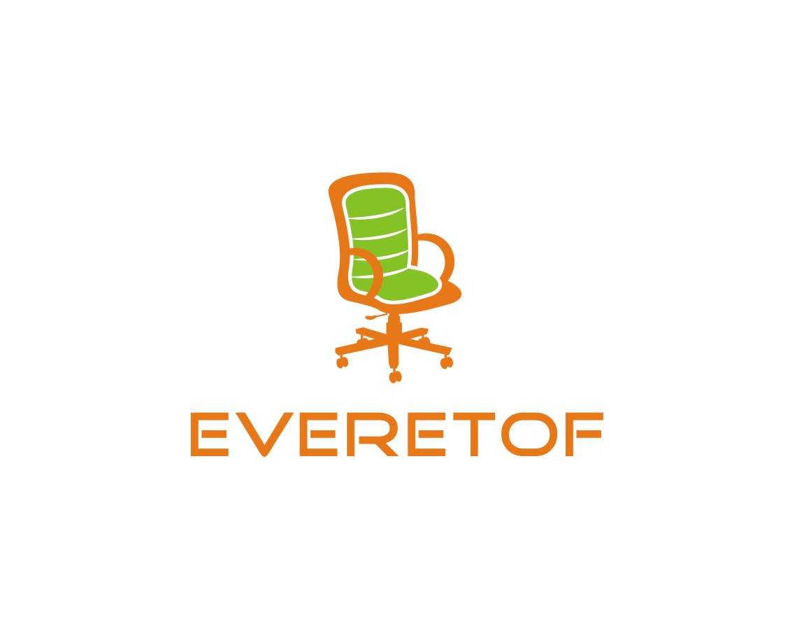 Logo Design by lrbalaji for this project | Design #13109427
