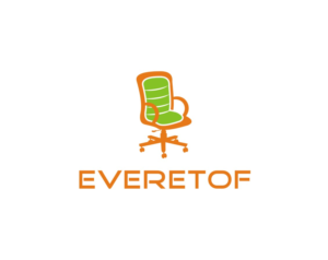 Logo Design by lrbalaji for this project | Design #13109427