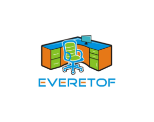 Logo-Design von lrbalaji für dieses Projekt | Design: #13109671