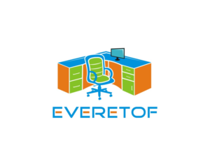 Logo-Design von lrbalaji für dieses Projekt | Design: #13109672