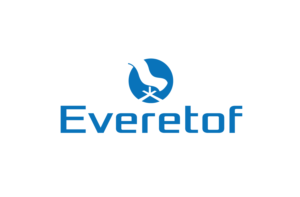 Logo Design by raigraphics