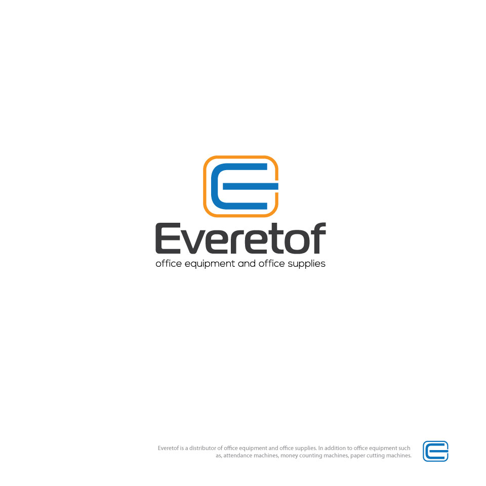 Logo-Design von Logoziner für dieses Projekt | Design #13131832
