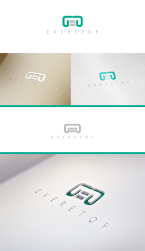 Logo-Design von Prem_Kumar112 für dieses Projekt | Design: #13140832