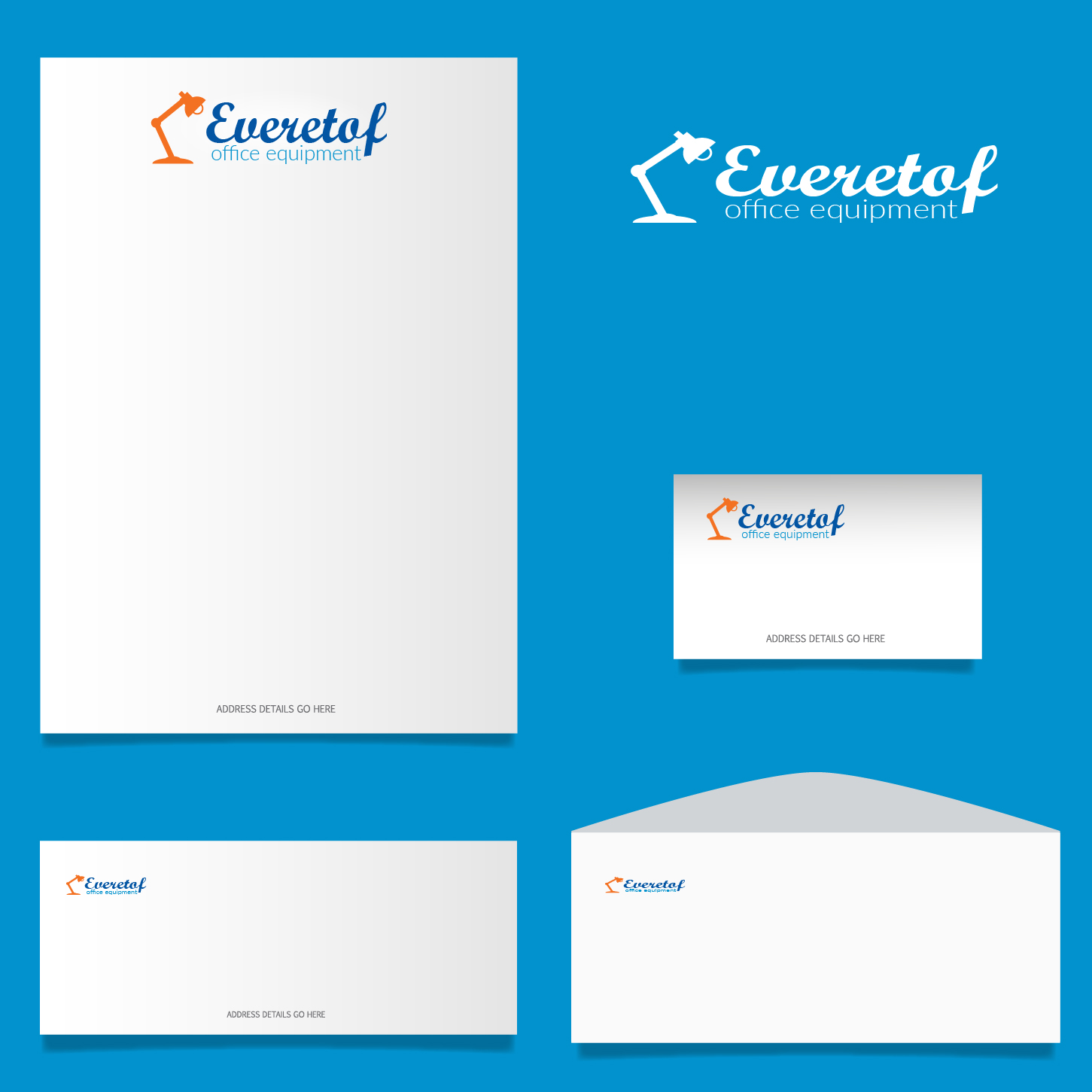 Diseño de Logo por Flooz para este proyecto | Diseño #13106022