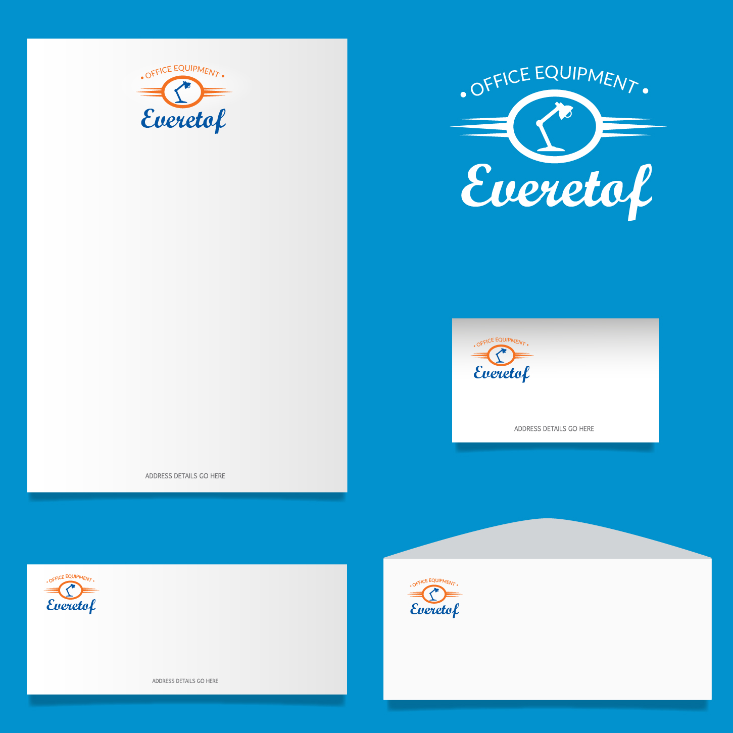 Logo Design by Flooz for this project | Design #13106023