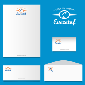 Logo Design by Flooz for this project | Design: #13106023