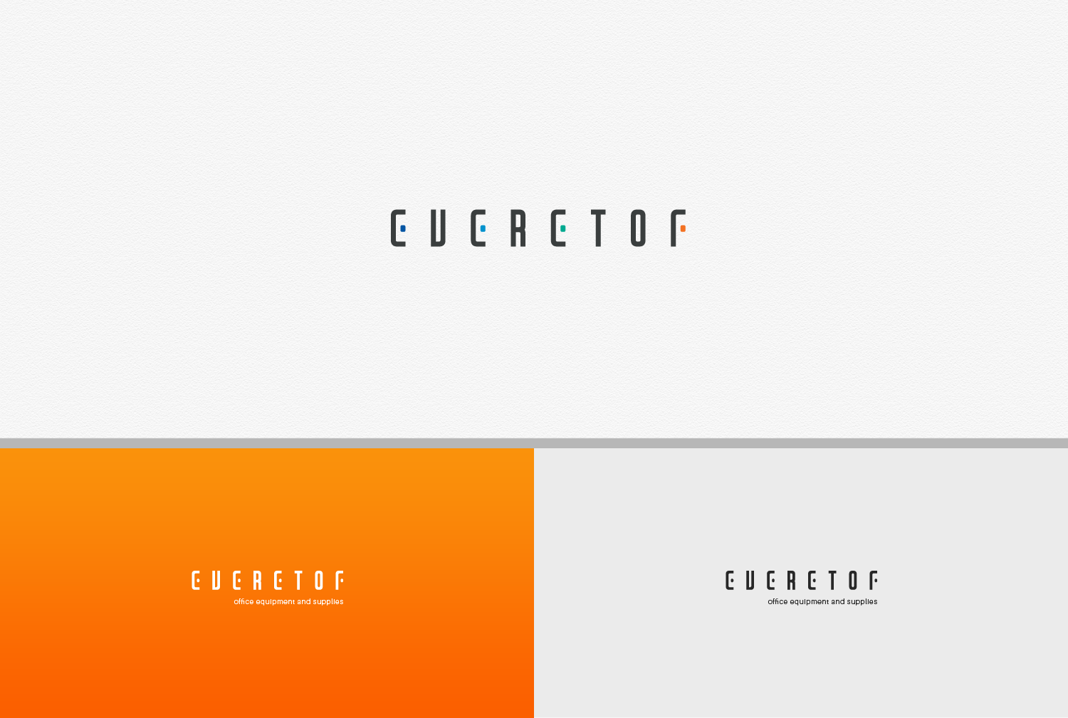 Logo Design by kresh for this project | Design #13147965