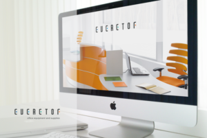 Logo-Design von kresh für dieses Projekt | Design: #13147967