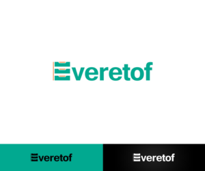 Logo-Design von DiLion für dieses Projekt | Design: #13127154