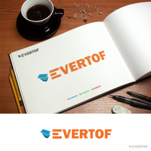 Logo Design by olakka_graphics