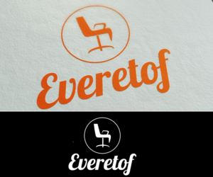 Logo Design by Your_Design for this project | Design #13138452
