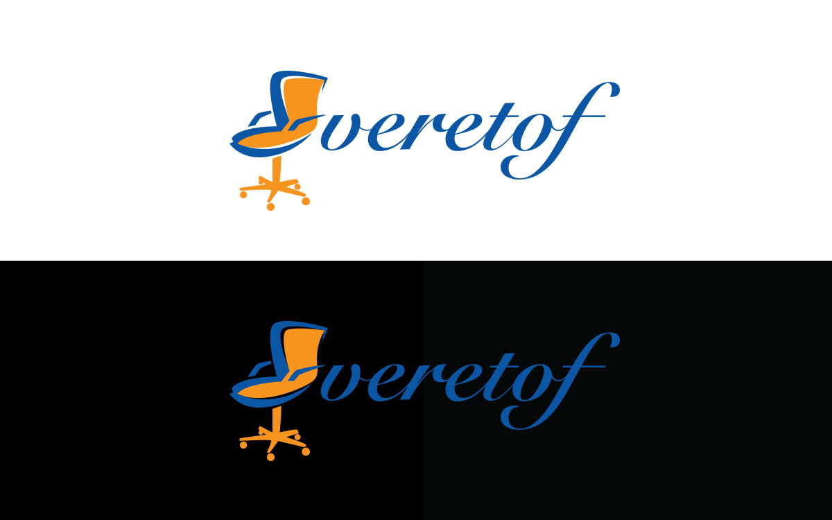 Logo Design by Grafactory for this project | Design #13113622