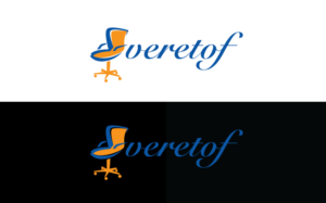 Logo-Design von Grafactory für dieses Projekt | Design: #13113622
