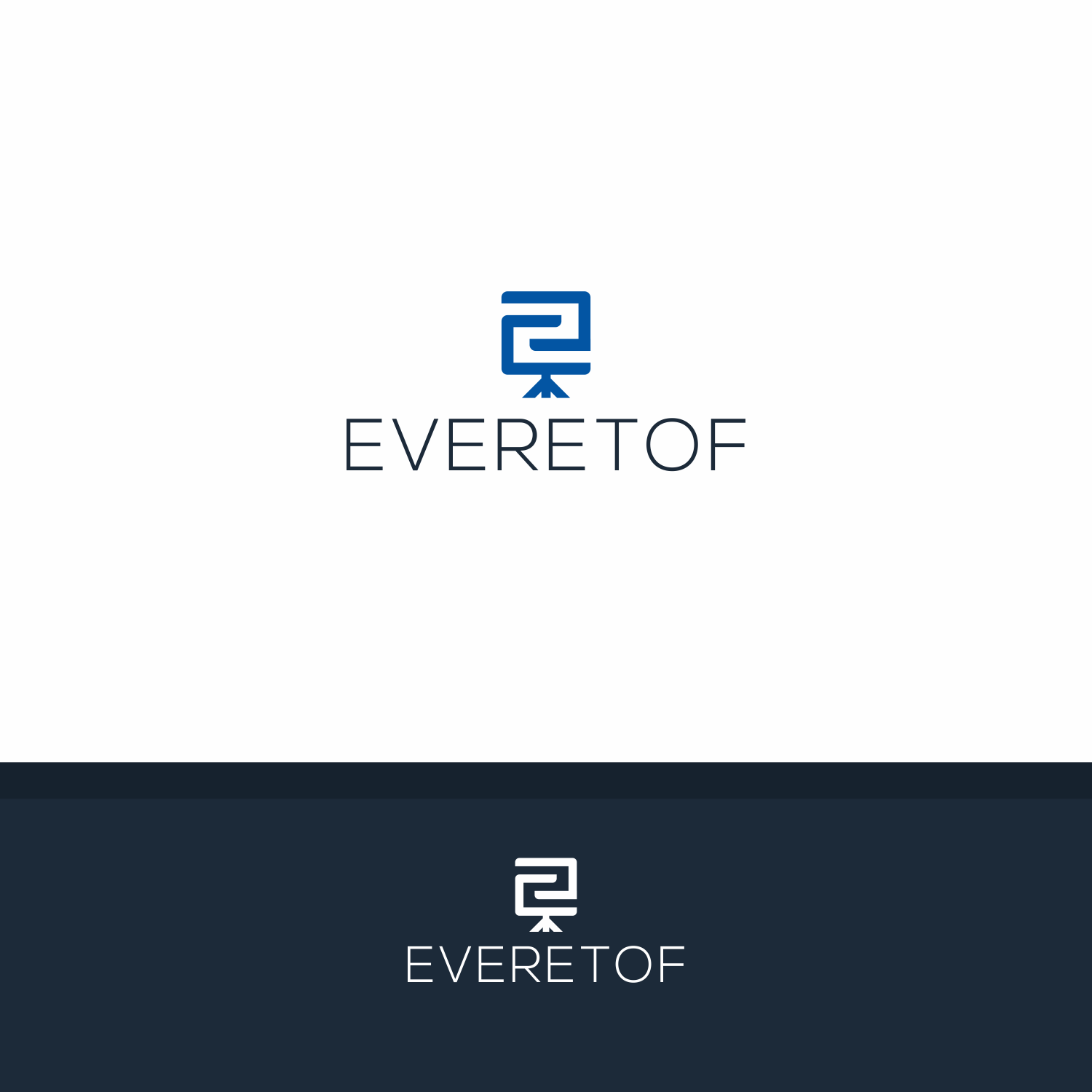 Logo Design by yogodonald for this project | Design #13142774