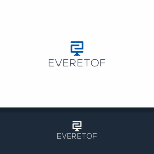 Logo-Design von yogodonald für dieses Projekt | Design: #13142774