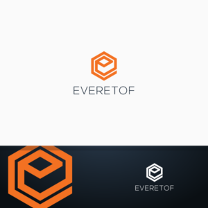 Logo-Design von yogodonald für dieses Projekt | Design: #13142775