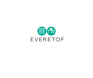 Logo-Design von instudio für dieses Projekt | Design: #13171469